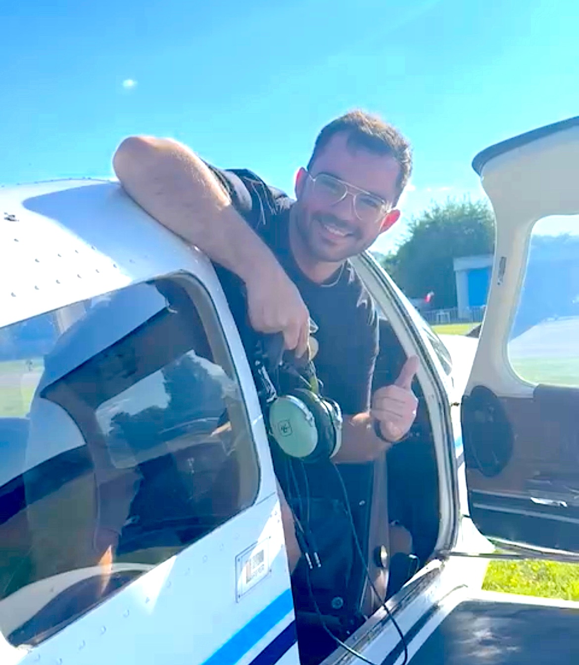 David Fernández Esteban