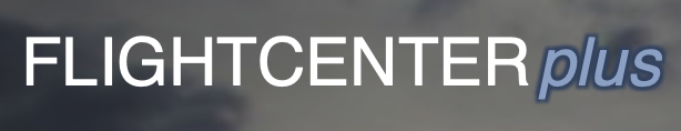 FlightCenter