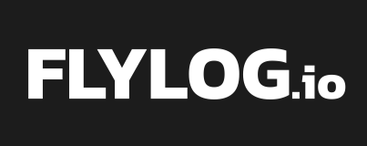 FlyLog