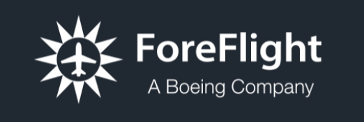 ForeFlight